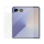 PanzerGlass Classic Fit do Samsung Galaxy Z Flip7 - 1538892 - zdjęcie 2